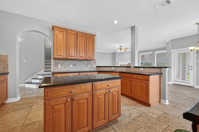 Building Photo - 14202 Nelson Bay Ct