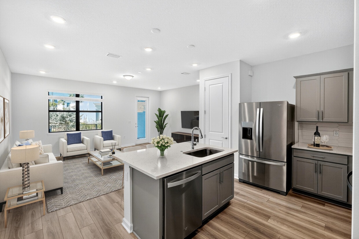 Primary Photo - 7648 SW Lucy Ln