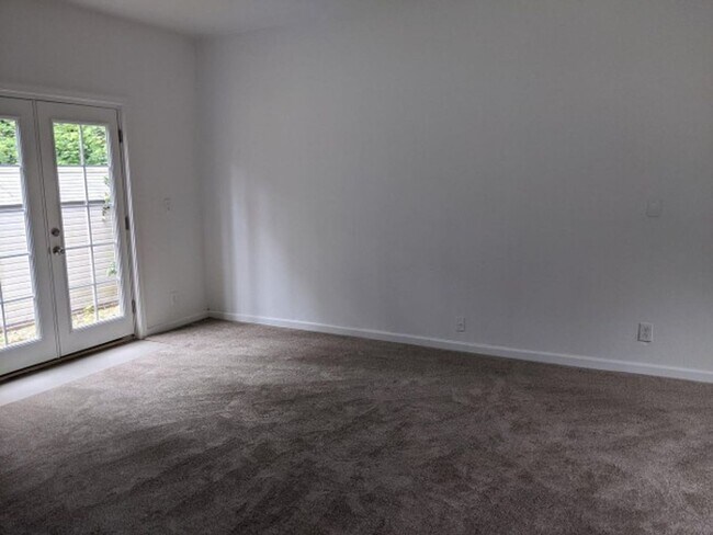 Foto del edificio - Remodeled 1-Bed ADU Near Microsoft & Redmond Town Center