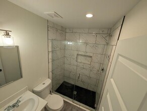 Building Photo - 7212 Corpus Christi St