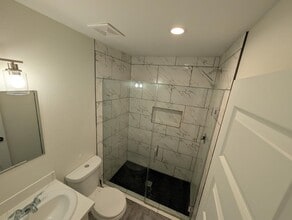 Building Photo - 7212 Corpus Christi St