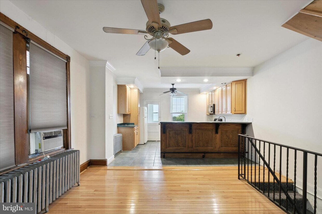 828 Maple St, Conshohocken, PA 19428 House Rental in Conshohocken, PA