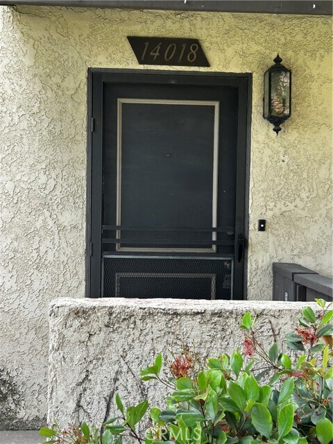 Building Photo - 14018 Clarkdale Ave