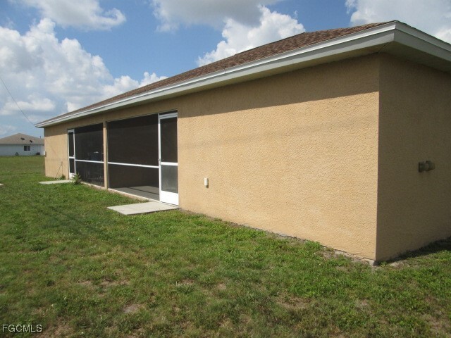 Foto del edificio - 2205 Andalusia Blvd