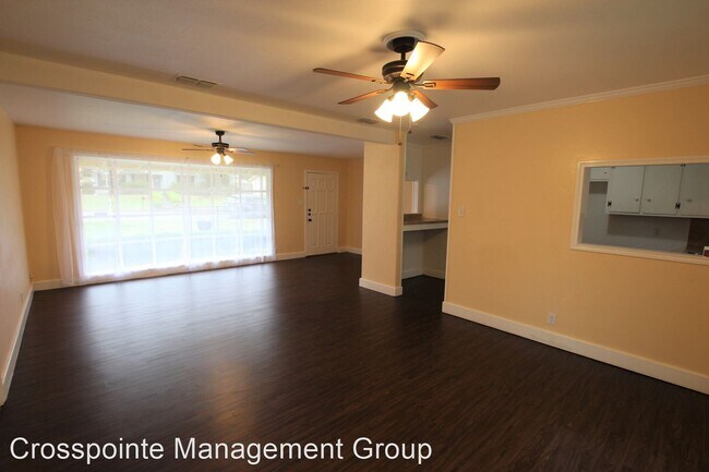 Building Photo - 3 br, 2 bath House - 3701 Appletree