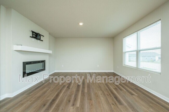 Foto del edificio - 4308 NE 15th St