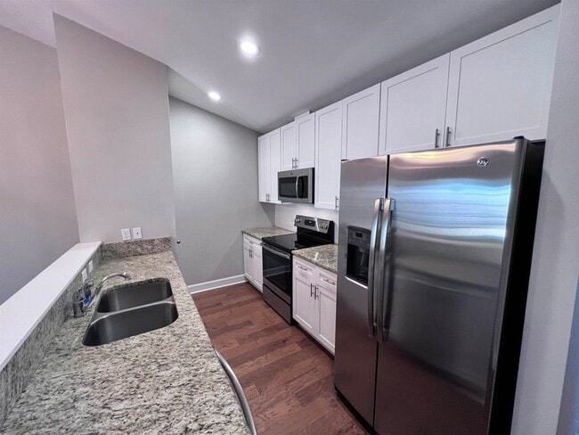 Photo - 4787 Cypress Brooke Way Townhome