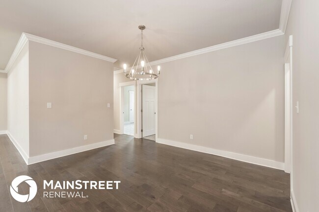 Foto del edificio - 9542 Hampton Oak Dr S E