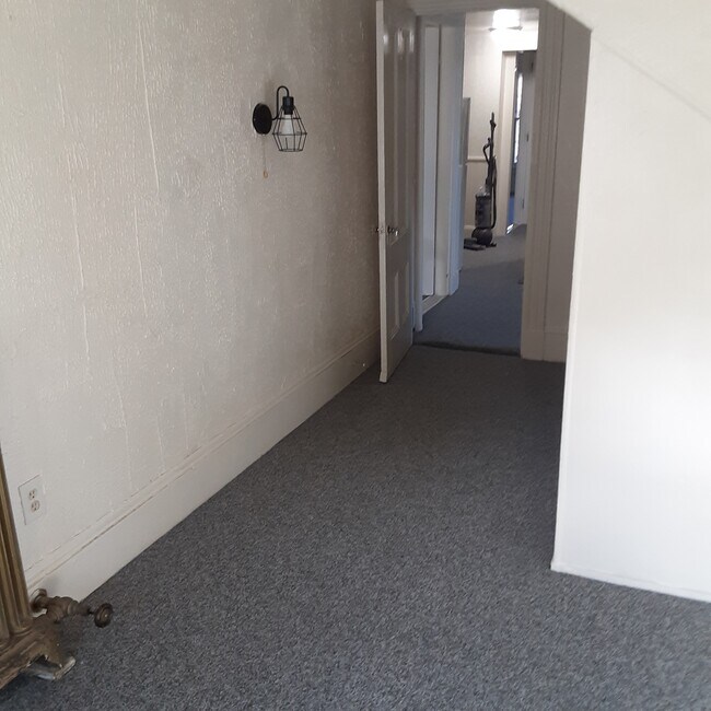 Foto del edificio - 105 Somerset St