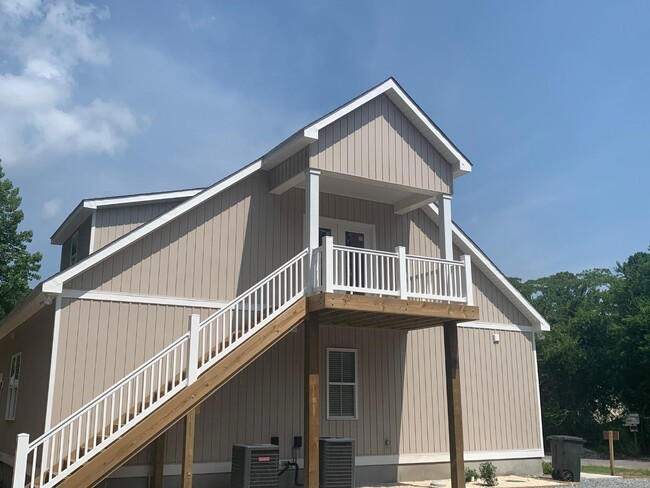 Photo - 254 Peiffer Ave Townhome