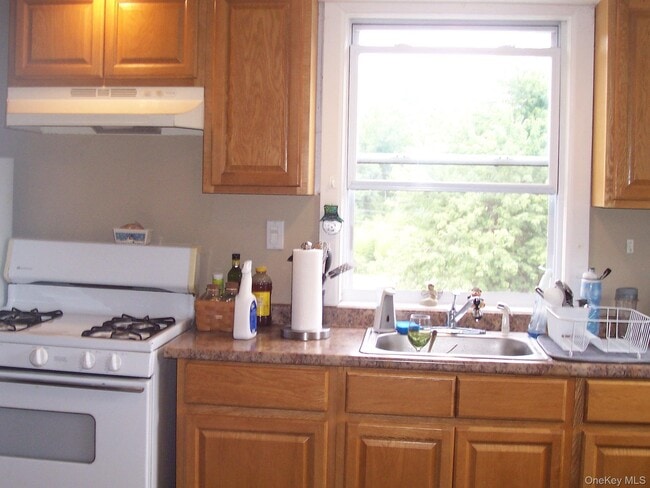 Foto del edificio - 1036 NJ-17