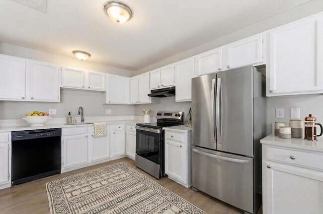 Foto del edificio - 1177 Arlington Ave SW