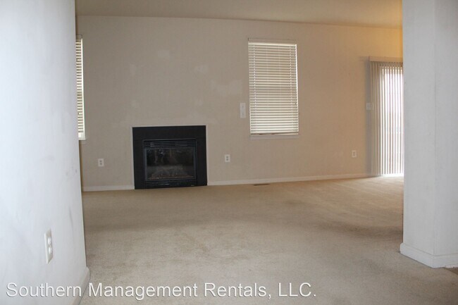 Building Photo - 3 br, 2.5 bath House - 2616 Brownstone Dr.