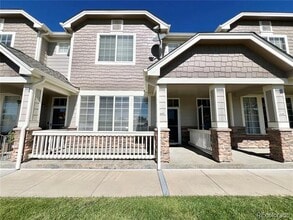 Building Photo - 16150 E Geddes Ln