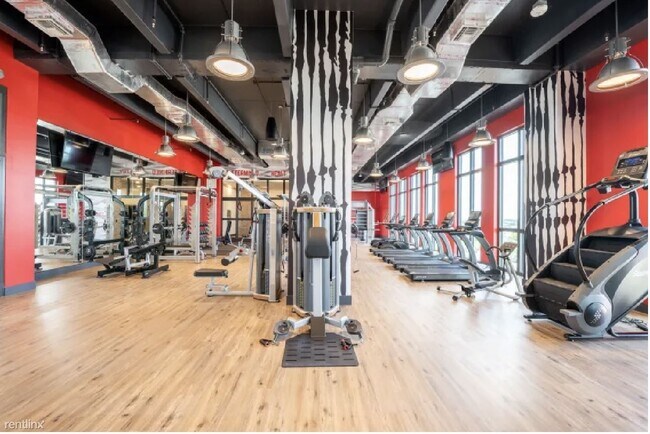 Foto del edificio - 1 br, 1 bath Condo - 5759 Bird Rd NEW APAR...