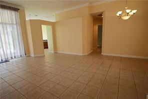 Building Photo - 12459 NW 52nd Ct