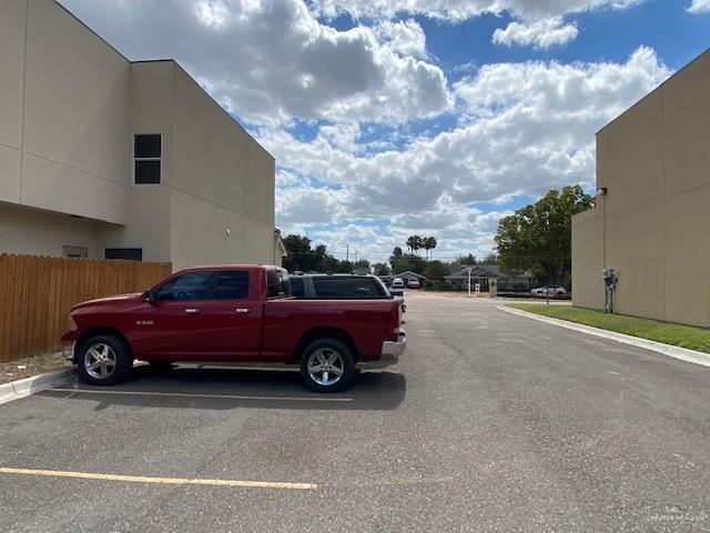 Foto del edificio - 3916 W Daffodil Ave