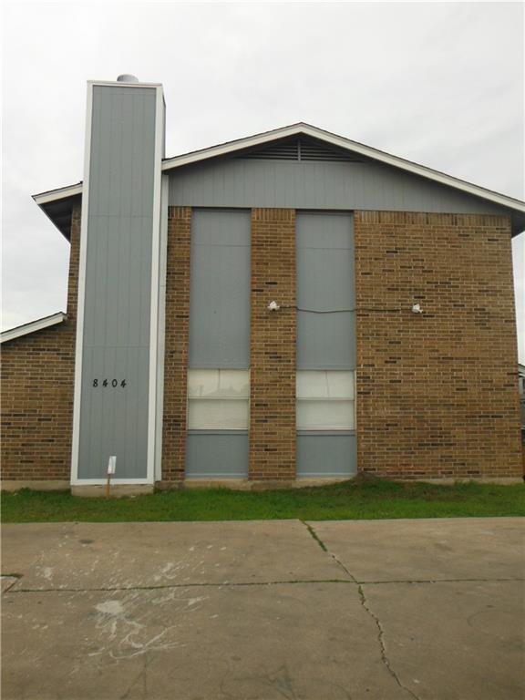 Primary Photo - 8404 Garcreek Cir