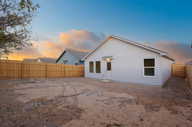 Building Photo - 5231 Whirling Way