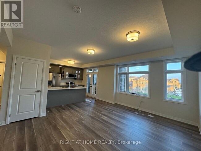 Photo du bâtiment - 869 N Waterdown Dr
