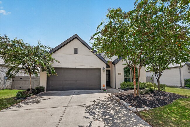 Building Photo - 17114 Crimson Crest Dr