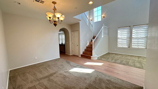 Foto del edificio - 12142 W Lone Tree Trail
