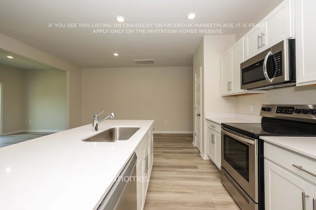 Foto del edificio - 1033 Legacy Ct