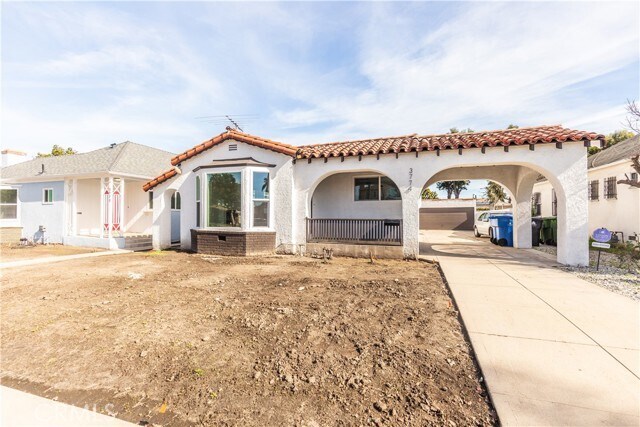 Building Photo - 3774 Cherrywood Ave