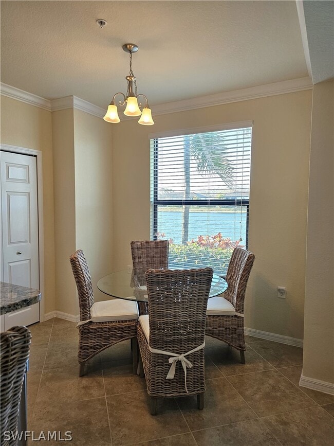 Foto del edificio - 9517 Avellino Wy