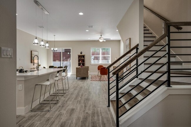 Building Photo - 4-BEDROOM LUXURY NEW CONSTRUCTION