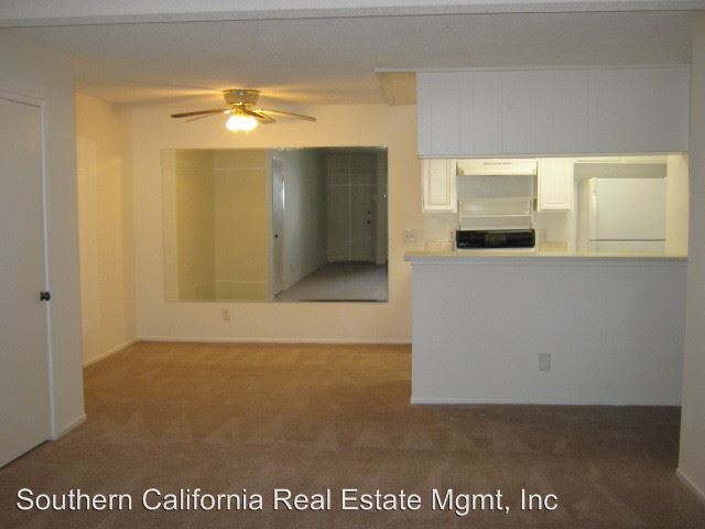 Foto del edificio - 25825 Tournament Rd