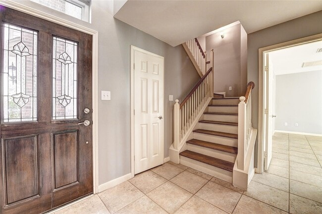 Foto del edificio - 1012 Rochow St