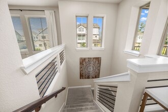 Building Photo - 15850 Black Grouse Dr