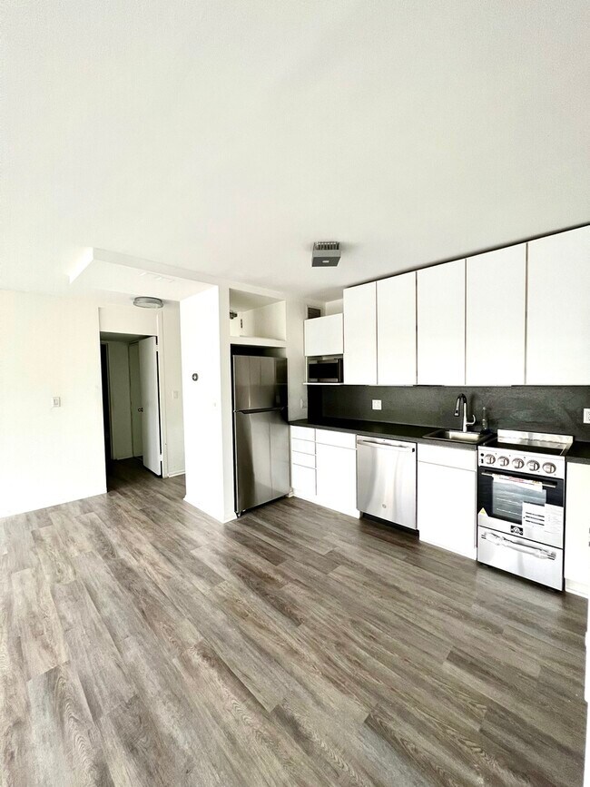 Foto del edificio - 1440 N Lake Shore Dr