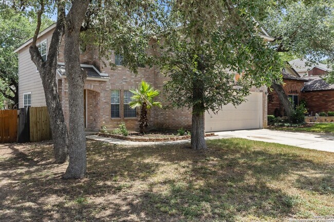 Building Photo - 10138 Sandbrook Hill