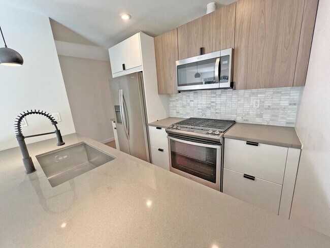 Foto del edificio - 850 2nd St