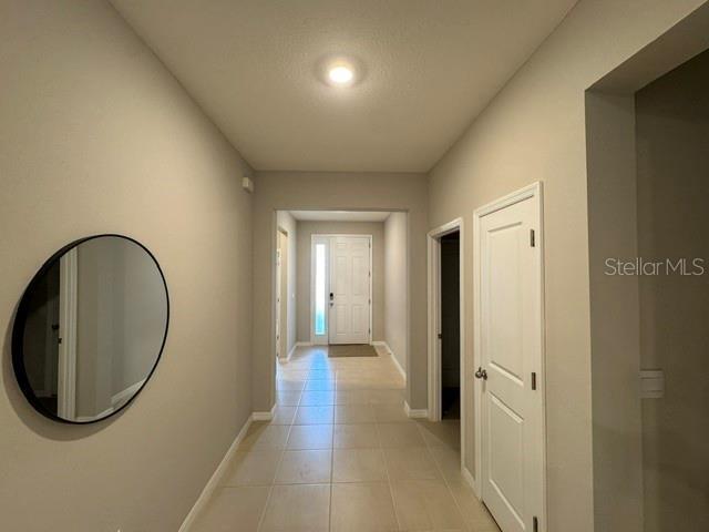 Foto del edificio - 8899 SW 50th Ave