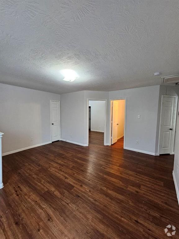 Building Photo - 6014 Brenwood Trails Ln
