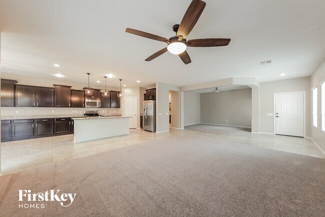 Foto del edificio - 11081 W Gallinule Dr