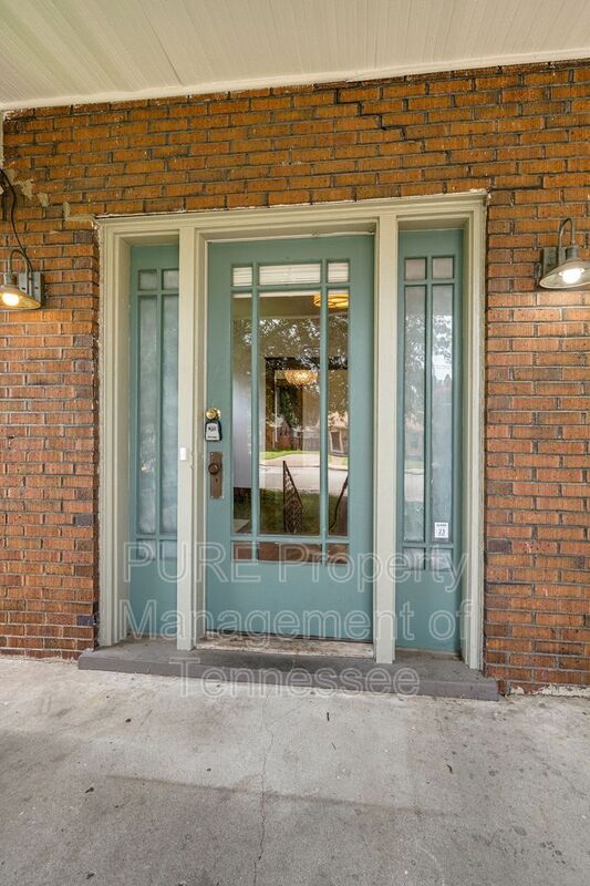 Foto del edificio - 605 Fatherland St