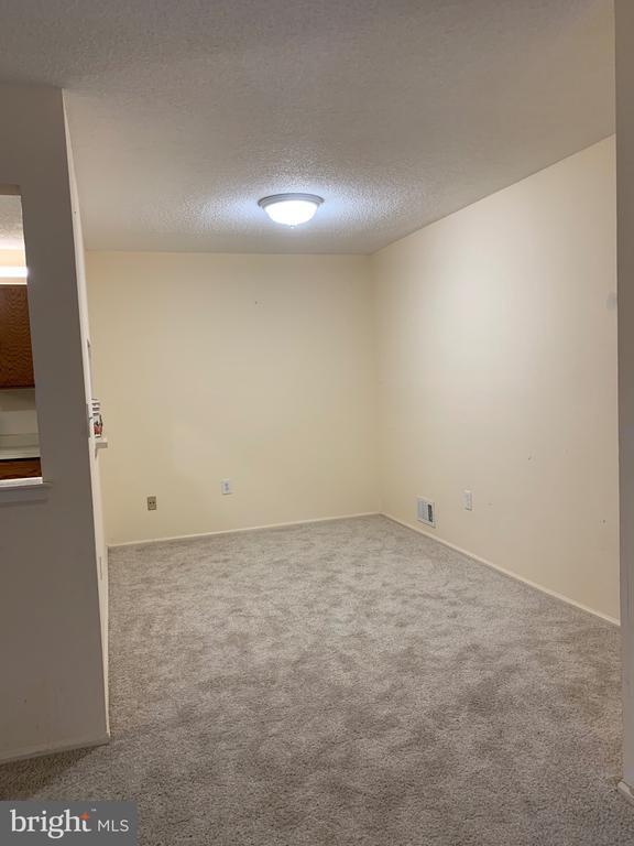 Foto del edificio - 57 Juniper Way