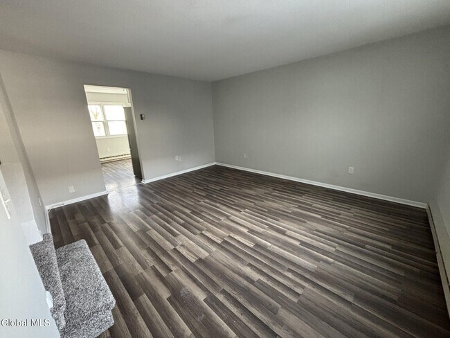 Foto del edificio - 22 Church St Ext