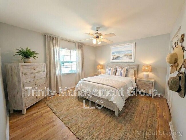 Foto del edificio - 40226 Trotter Ln