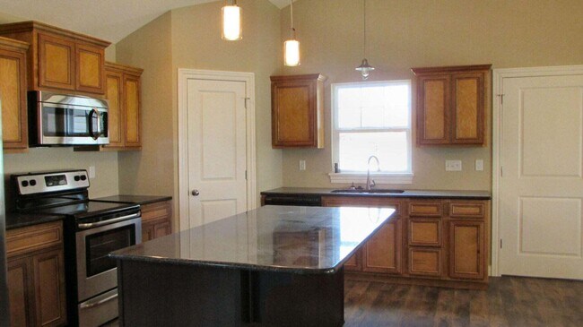 Foto del edificio - 105 Smiley Ln