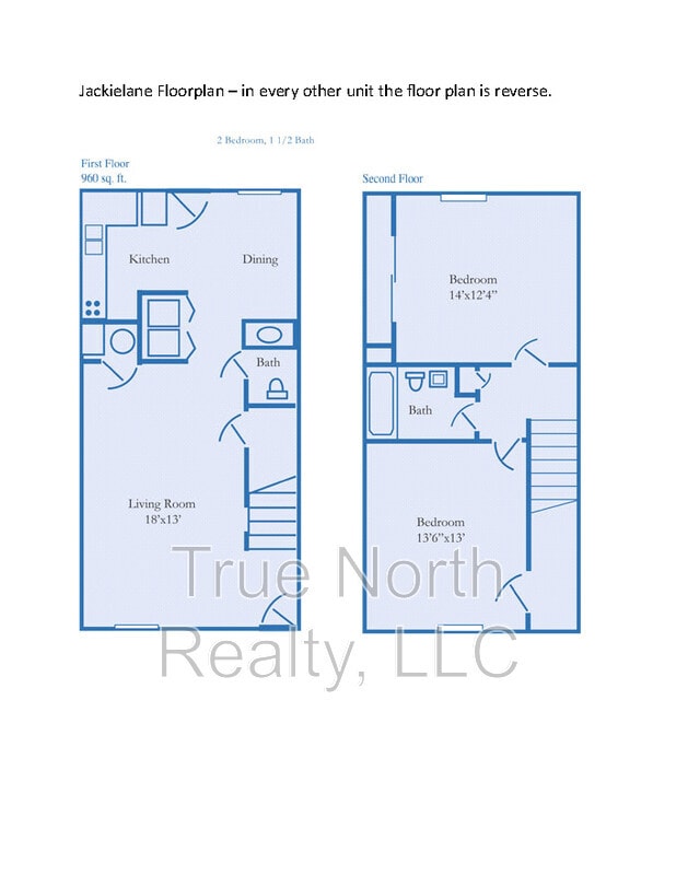 Building Photo - 3116 Jackielane Dr