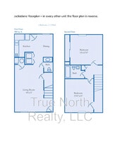 Building Photo - 3126 Jackielane Dr