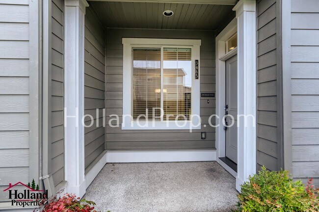 Building Photo - Gorgeous home in popular South Hillsboro A...
