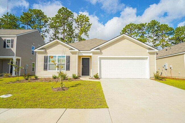 Building Photo - 433 Coconut Dr