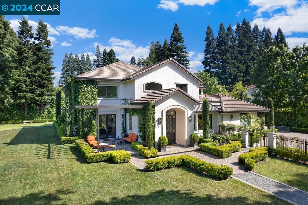 Foto principal - 324 Massoni Ct