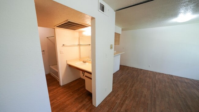 Foto del edificio - Brandywood Park - FREE Utilities
